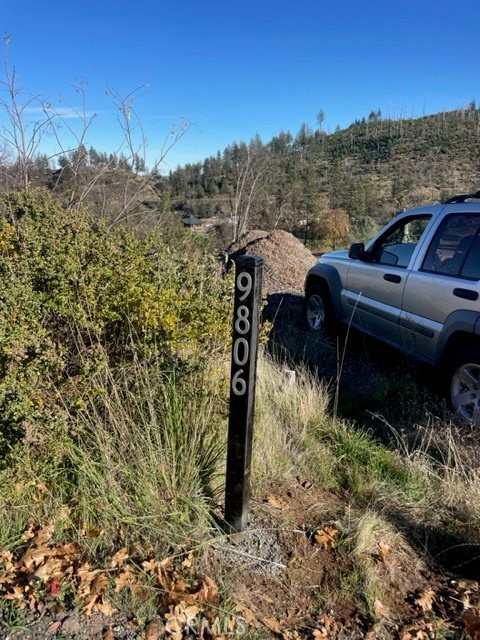 9806 Venturi Drive, Cobb