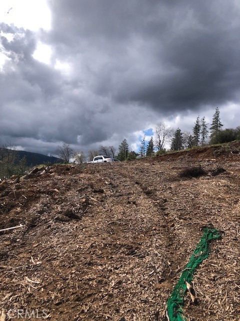 9806 Venturi Drive, Cobb