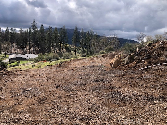 9806 Venturi Drive, Cobb