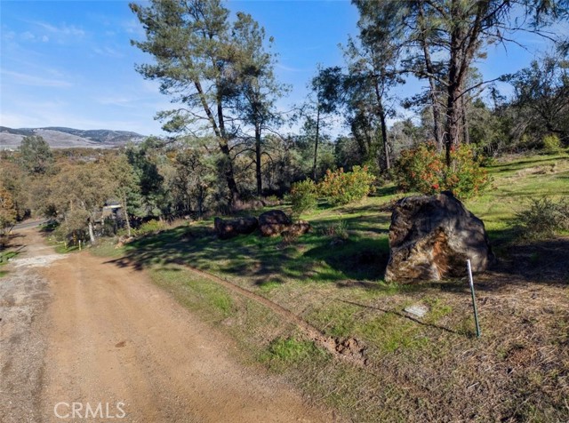 3522 Filmore Avenue, Clearlake