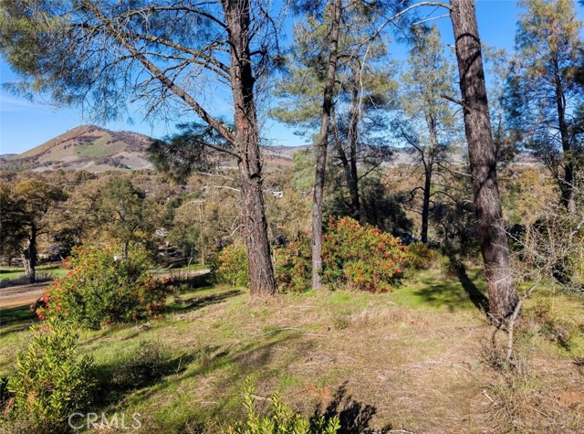 3522 Filmore Avenue, Clearlake