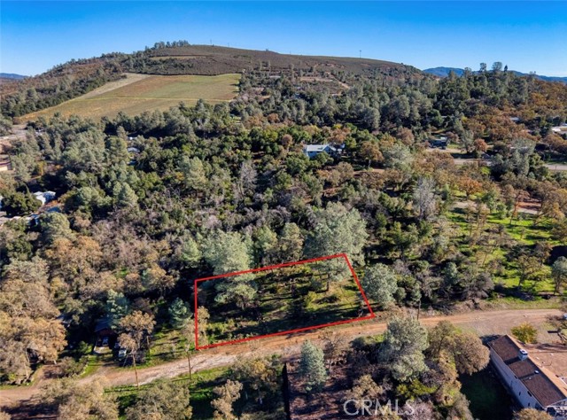 3522 Filmore Avenue, Clearlake