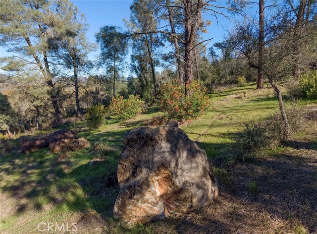 3522 Filmore Avenue, Clearlake