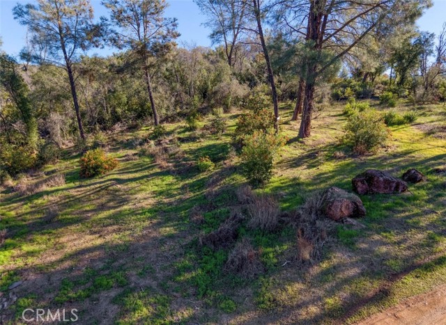 3522 Filmore Avenue, Clearlake