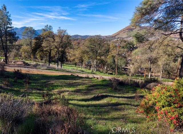 3522 Filmore Avenue, Clearlake