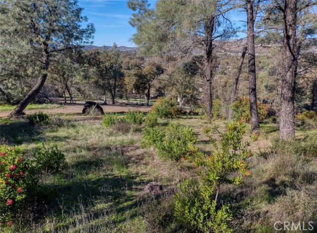 3522 Filmore Avenue, Clearlake