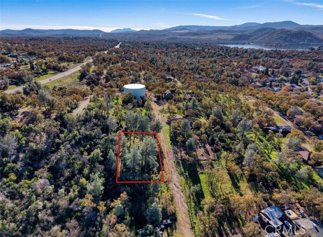 3522 Filmore Avenue, Clearlake