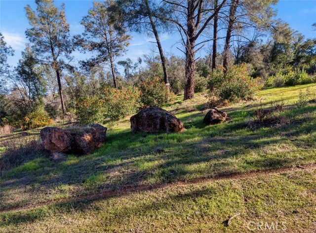 3522 Filmore Avenue, Clearlake