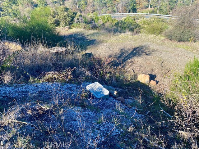 14733 Dove Drive, Cobb