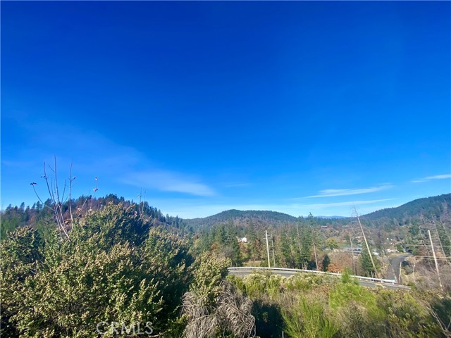 14733 Dove Drive, Cobb