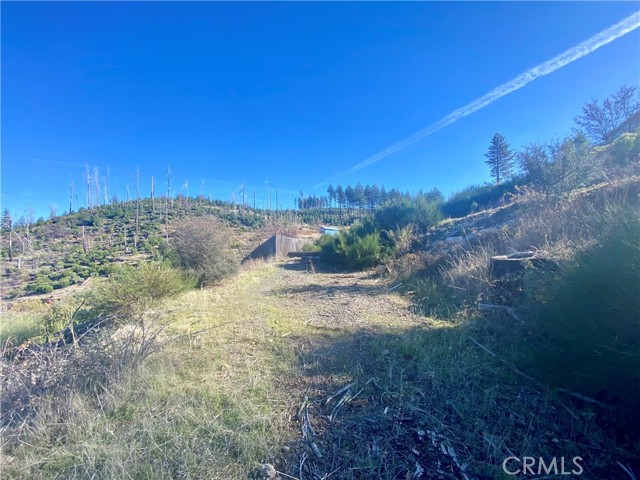 14733 Dove Drive, Cobb