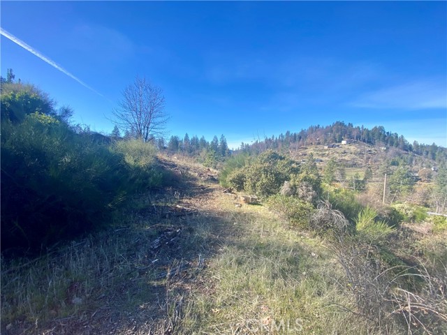 14733 Dove Drive, Cobb