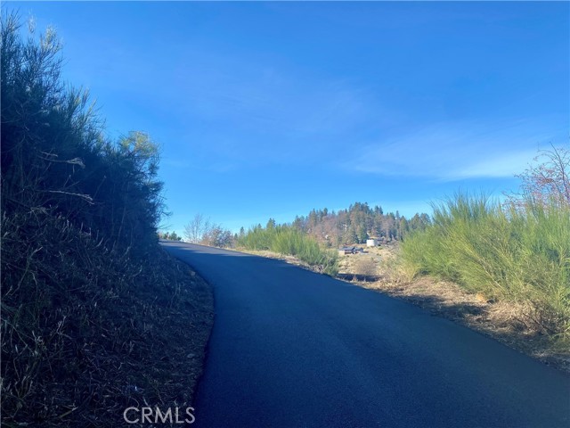 14733 Dove Drive, Cobb