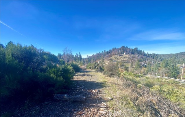 14733 Dove Drive, Cobb