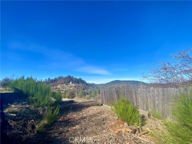 14733 Dove Drive, Cobb