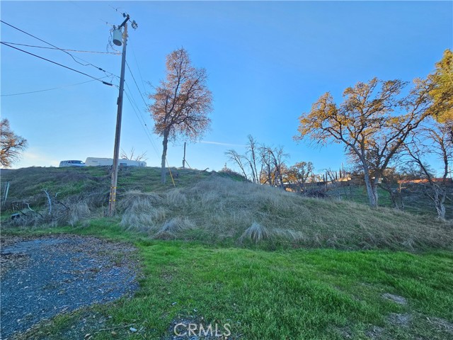 17150 Deer Park, Lower Lake