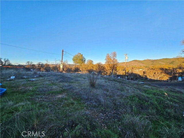 17150 Deer Park, Lower Lake