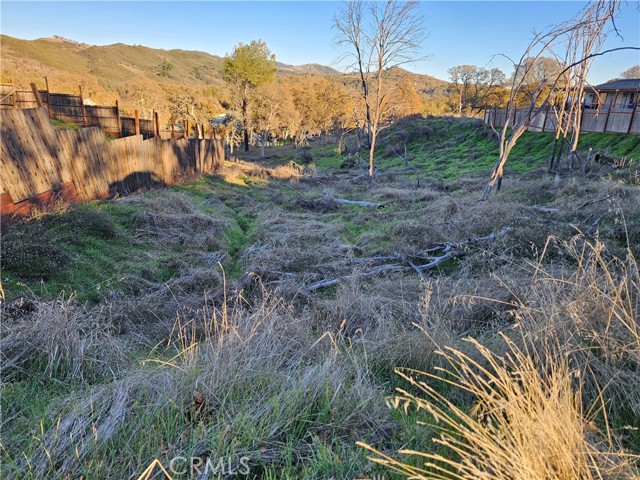 17150 Deer Park, Lower Lake