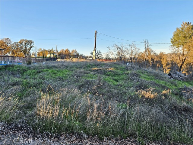 17150 Deer Park, Lower Lake