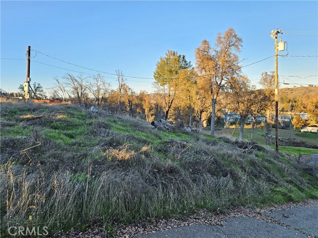 17150 Deer Park, Lower Lake