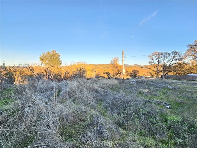 17150 Deer Park, Lower Lake