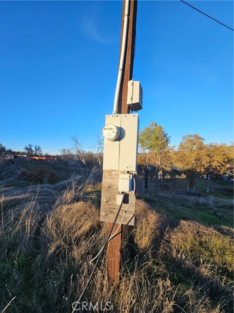 17150 Deer Park, Lower Lake