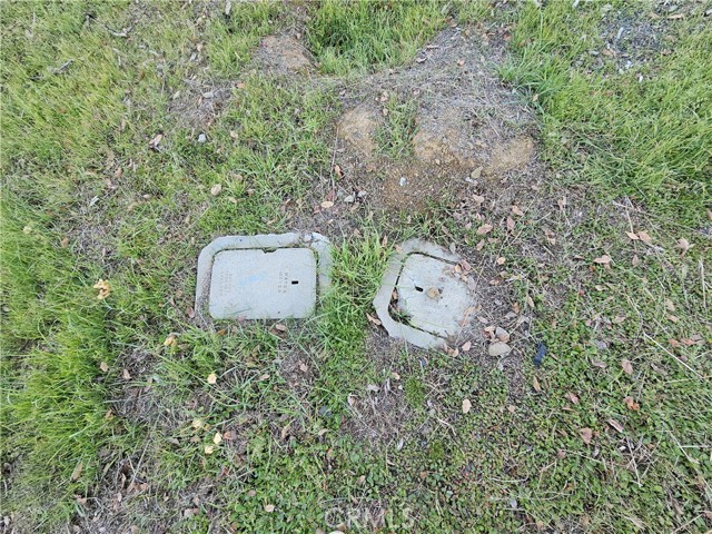 17150 Deer Park, Lower Lake