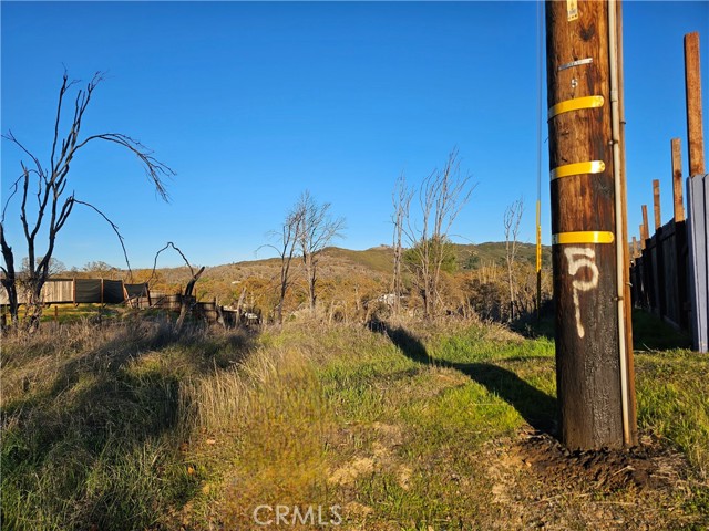 17150 Deer Park, Lower Lake