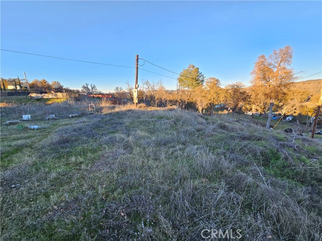 17150 Deer Park, Lower Lake