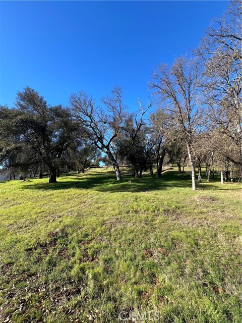 20393 Powder Horn Road, Hidden Valley Lake