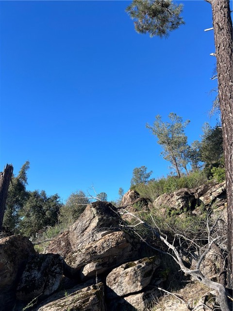 20393 Powder Horn Road, Hidden Valley Lake