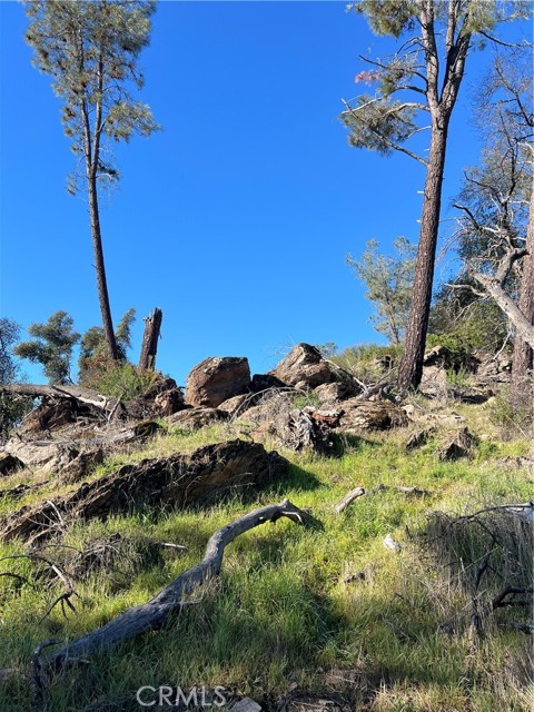 20393 Powder Horn Road, Hidden Valley Lake