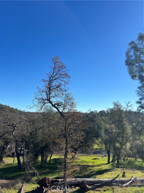 20393 Powder Horn Road, Hidden Valley Lake