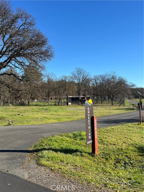 20393 Powder Horn Road, Hidden Valley Lake