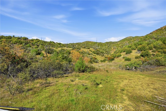 19576 State Highway 175, Middletown