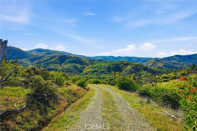 19576 State Highway 175, Middletown