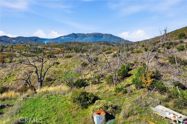 19576 State Highway 175, Middletown