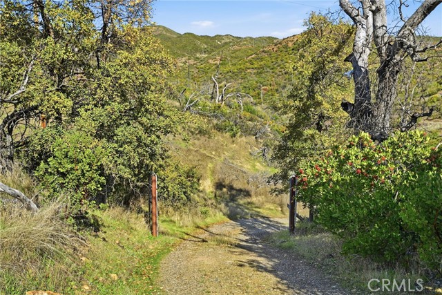 19576 State Highway 175, Middletown