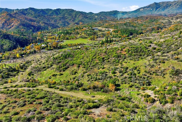 19576 State Highway 175, Middletown