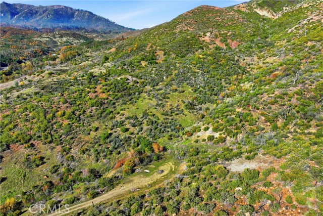 19576 State Highway 175, Middletown