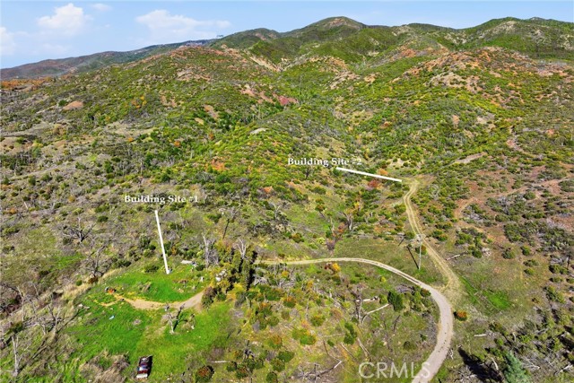 19576 State Highway 175, Middletown