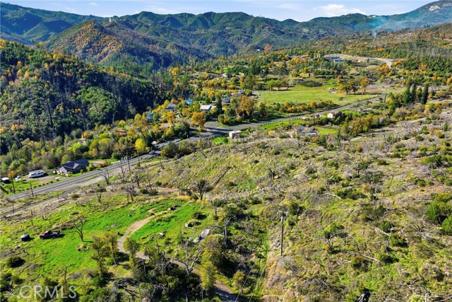 19576 State Highway 175, Middletown