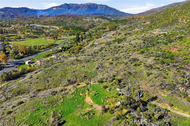 19576 State Highway 175, Middletown