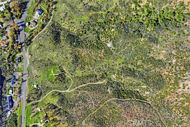 19576 State Highway 175, Middletown