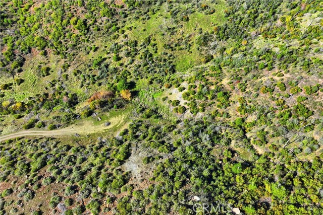 19576 State Highway 175, Middletown