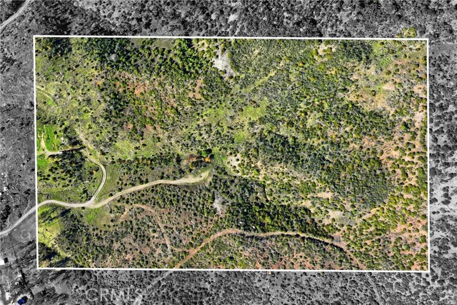 19576 State Highway 175, Middletown