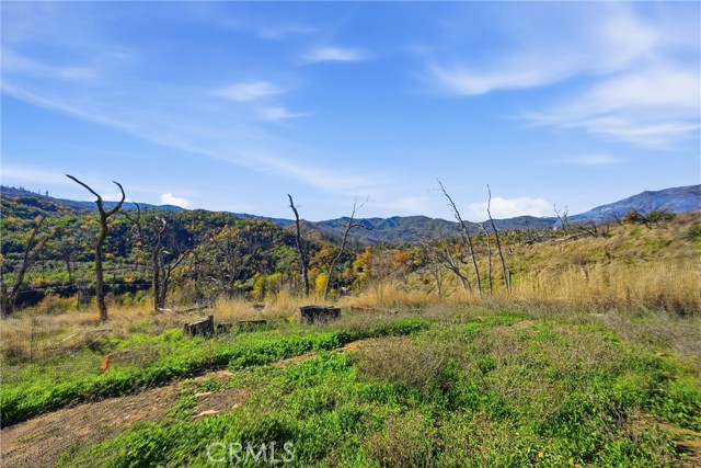 19576 State Highway 175, Middletown