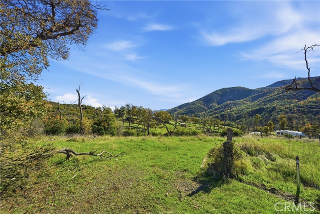 19576 State Highway 175, Middletown