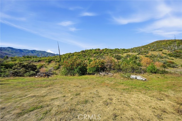 19576 State Highway 175, Middletown