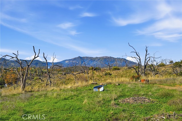 19576 State Highway 175, Middletown